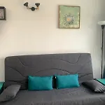 Casa Gioeli Cocosol קוסטה דה אנטיגואה