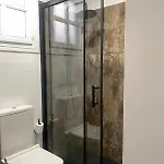 Casa Gioeli Cocosol בית נופש קוסטה דה אנטיגואה