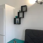 Casa Gioeli Cocosol *