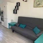 Casa Gioeli Cocosol קוסטה דה אנטיגואה