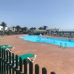 Casa Gioeli Cocosol