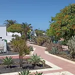 Casa Gioeli Cocosol *