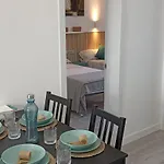 Casa Gioeli Cocosol * קוסטה דה אנטיגואה