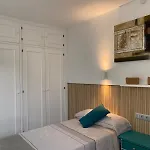 Casa Gioeli Cocosol בית נופש *