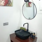 בית נופש Casa Gioeli Cocosol *