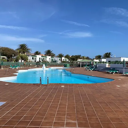 Casa Gioeli Cocosol * קוסטה דה אנטיגואה