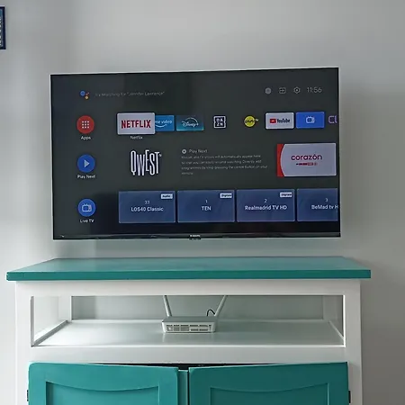 Casa Gioeli Cocosol Costa De Antigua