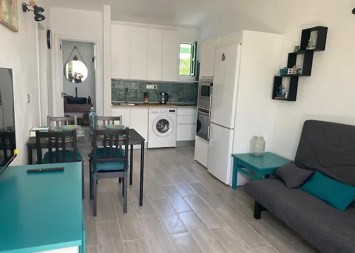 Casa Gioeli Cocosol 코스타 데 안티과