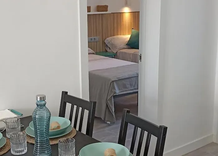 Casa Gioeli Cocosol * 코스타 데 안티과