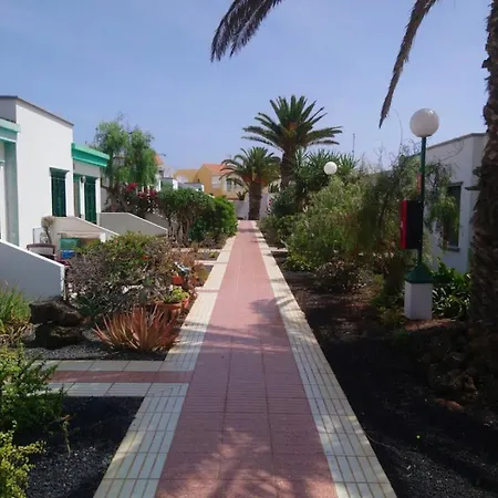 Casa Gioeli Cocosol Costa De Antigua