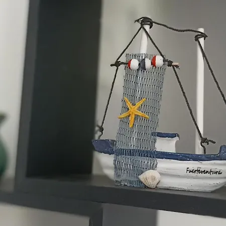 Casa Gioeli Cocosol * Costa De Antigua