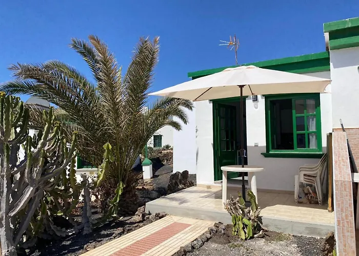 Casa vacanze Casa Gioeli Cocosol Costa De Antigua