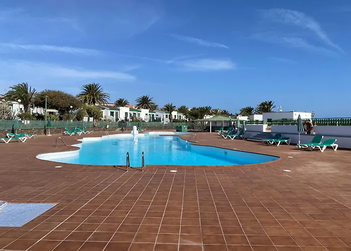 Casa Gioeli Cocosol * Costa De Antigua