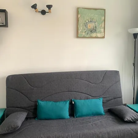 Casa Gioeli Cocosol Costa De Antigua