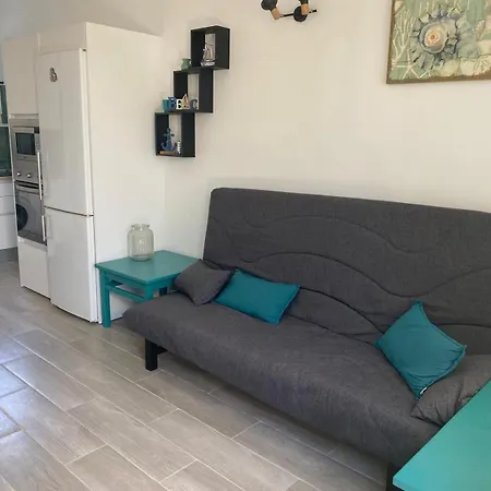 Casa Gioeli Cocosol Costa De Antigua