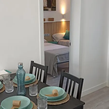 Casa Gioeli Cocosol * Costa De Antigua